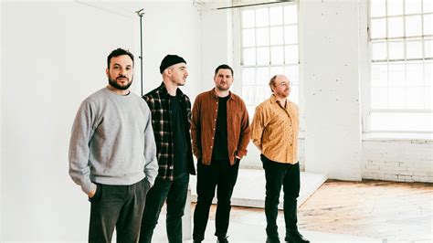 dreamscape city of dreams|The Menzingers release new track Second City for Red Scare.